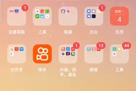 今天我打开和平精英发现有人脸识识别之前都没有，为什么现在有了视频封面