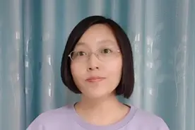 新冠疫苗接种后，健康宝里就有显示了！教您怎么查询详细信息？视频封面