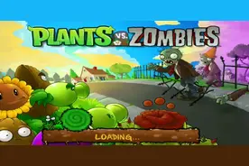 功夫瑜伽的世界上视频封面