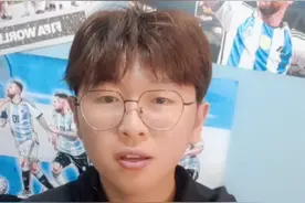 英超 阿森纳VS伯恩茅斯视频封面