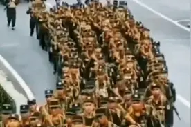 人们常说的金三角就是缅甸和云南交界处，原本都是中国的……