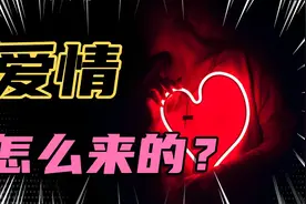 你选择了他，一定有原因，只不过你自己熟视无睹罢了视频封面