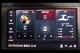 安装嘟嘟桌面，如何设置音乐插件