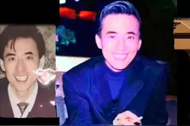 北京加代传奇故事 第四十章 代加和禹作敏成朋友 郭天豪卷土重来视频封面