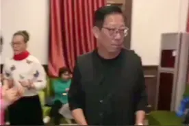湖州影视城视频封面