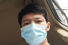 焊工证3年一复审，小伙考试前一天才复习，成绩出来，没有打脸！视频封面