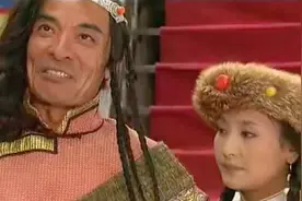 麦琪土司去领地视察种子行情，还抱得美人归视频封面