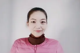 #社保 城乡居民养老保险去哪里交，怎么交，什么情况领？视频封面