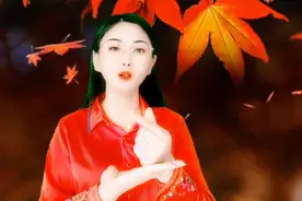 女孩的一个部位，爸爸碰两次，男朋友碰一次，而老公一次都不能？视频封面