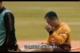 2022年十大语文差错发布！！