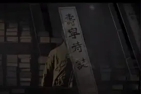 为什么中国人没有自己的服装？