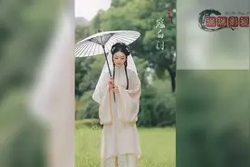 2023抖音最火歌曲《可能》播放量破亿！配上前女友照片视频哭了！