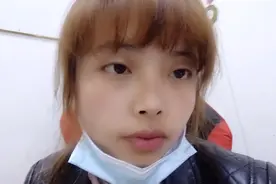 每日足球推荐2串1，连红命中，你还在等待什么视频封面