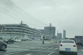 省立医院旁  左能泰和街附近的好房欣赏，大家喜欢吗？视频封面