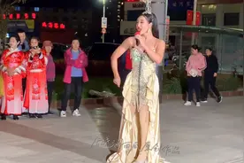 男人都长这么美，让我们女人情何以堪？