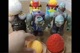 这是我的帽子这是我的锅～视频封面