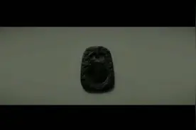 传承红色基因 争做时代新人郫都区开展新时代文明实践主题活视频封面