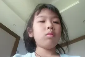 我说错了，我其实要说朋友，但是我要替我朋友讨回公道。