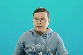 腔隙性脑梗死，无症状不需要治疗，有症状才需要吃药？视频封面