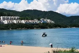後來，我成長了，而你，卻不在了。视频封面