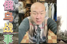 美国当年在伊拉克使用贫铀弹  致当地儿童出生畸形（20——1）视频封面