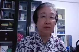 婆婆要给小姑子买陪嫁房，儿媳妇以离婚要挟反对。你认为怎么办好视频封面