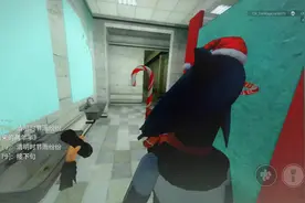 Roblox Nico’s nextbot出图实用教学