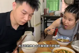 网友对我家有超市购物车非常感兴趣，看看宝妈怎么回复视频封面