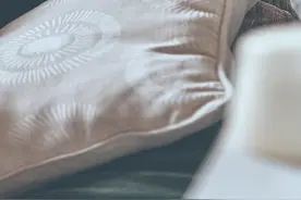 怀孕前竟然要干这些事！！视频封面