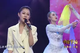 梦然《野花》忘掉忧伤的牵挂视频封面