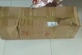 库拉索芦荟好处多多视频封面