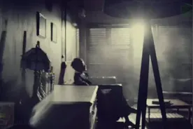小苹果-韩国美女版DJ   avi格式视频封面
