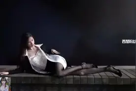 高考结束，听首歌放松一下吧