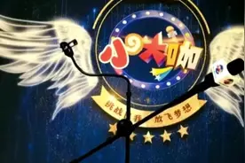 妈妈的味道视频封面