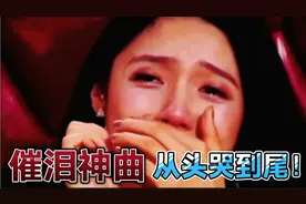 五首（催泪神曲）音乐盘点，歌曲伤感动听，感动过无数人！