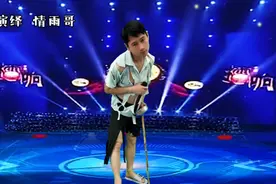 谁愿意做我媳妇！我把她养的贼拉拉的胖（配音演绎）视频封面