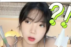 姨妈期福音|告别卫生巾闷热黏腻？
新手卫生棉条解放生理期视频封面