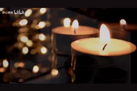 唵ōng、嘛mā、呢nī、叭bēi、咪mēi、吽hòng正确读音乐视频封面