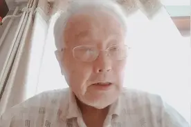 妇产科男主任医生，批斗时说出惊天秘密。视频封面