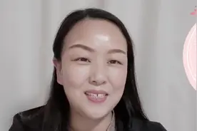 爱唱歌的看过来，教你将全民K歌自唱曲，导入剪映做视频背景音乐视频封面