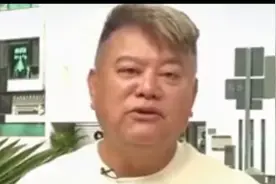 陈百祥是甘守清贫的人，  当年的香港红色爱国艺人。我们支持他！视频封面