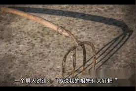 成年人的笑话视频封面