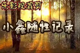 一部好的古装剧是很吸引眼球的，小鑫这几天一直在追剧，停不下来视频封面