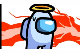 imposter v4小黄全流程(审核，里面的只是玩具刀和番茄酱🌚)