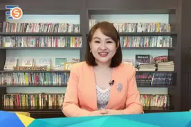 英国养老金危机视频封面