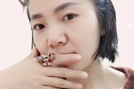 那些人，那些事不好找理由放下视频封面