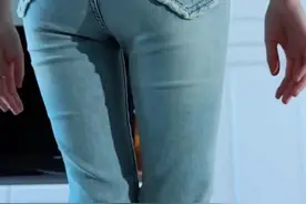 生物老师闵儿原创作品花絮