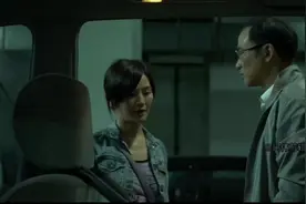 学生妹视频封面