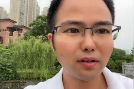 Pi派币kyc不是真正的虚拟货币小心被骗，挖矿炒币有风险请远离视频封面