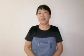 丧偶男女同居，男方每月给女方1000元吃住，女方做家务如今翻脸了